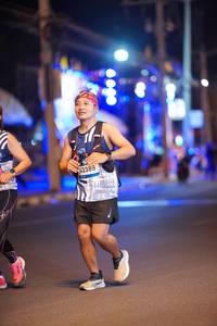 BIB: 
                            <button type="button" onclick="openModal(24605122)" class="btn btn-primary btn-sm float-right btn-popup" data-toggle="modal" data-target=".modal-high-quality">
                        <i class="fas fa-shopping-cart"></i> Add to Cart
                    </button>
                                            <button type="button" onclick="isThisMe(24605122, true)" class="btn btn-success btn-sm float-right btn-popup btn-isme hidden" data-toggle="tooltip" data-placement="bottom" title="นี่คือรูปของคุณใช่ไหม คลิกที่นี่เพื่อเอาเข้าอัลบั้ม">
                        <i class="fas fa-plus"></i> Add to album
                    </button>
                    <button type="button" onclick="isThisMe(24605122, false)" class="btn btn-warning btn-sm float-right btn-popup btn-isnotme hidden">
                        <i class="fas fa-ban"></i> Remove from album
                    </button>